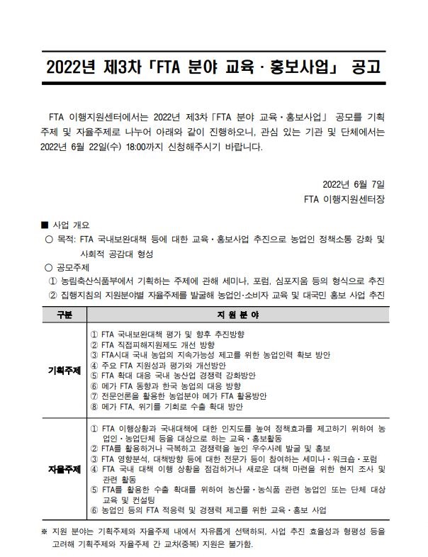 external_image external_image